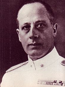 Luigi Sansonetti.jpg