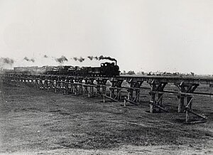 Luodong Forest Railway.jpg