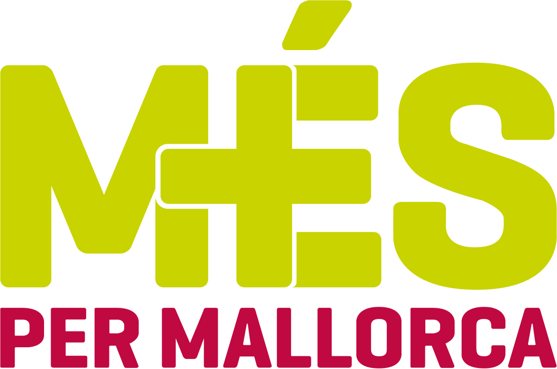 Més per Mallorca