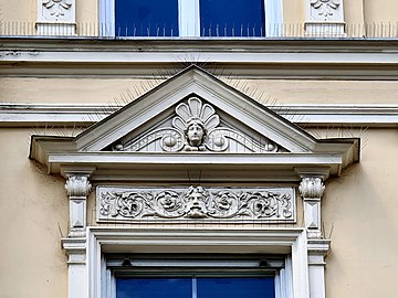 Müllerstrasse 32-34 München Detail 2.jpg