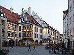 Platzl (München)