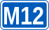 M-road-12-Ukraine.svg
