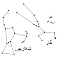 Persian version به فارسی