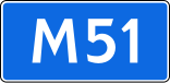 File:M51-RUS.svg