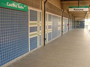 METRO RIO COELHO NETO 014.JPG