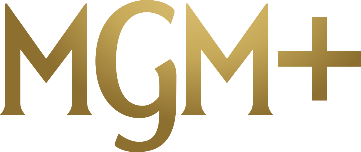 MGM+ - Wikipedia