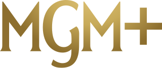 <span class="mw-page-title-main">MGM+</span> American pay television network