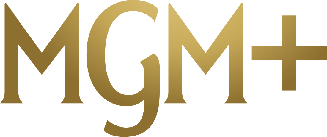 MGM+