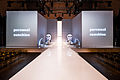 MICHALSKY StyleNite SS13 Stage.jpg