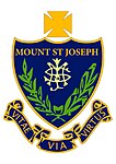 Mount St Joseph School