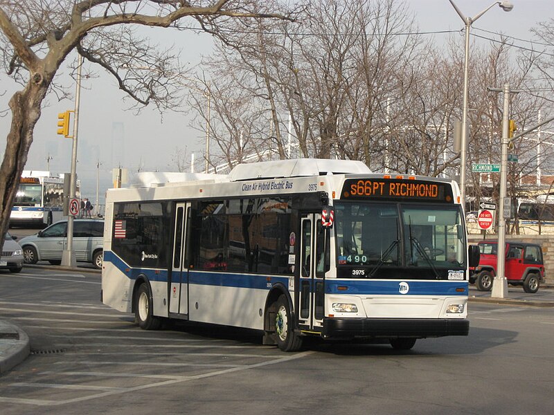 Orion International 800px-MTA_New_York_City_Bus_Orion_VII_Next_Generation_3975