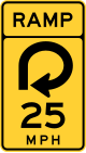 MUTCD W13-7.svg