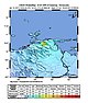 M 5.6 - Sucre, Venezuela.jpg