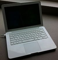 MacBook LMSD Issue 2009.jpeg
