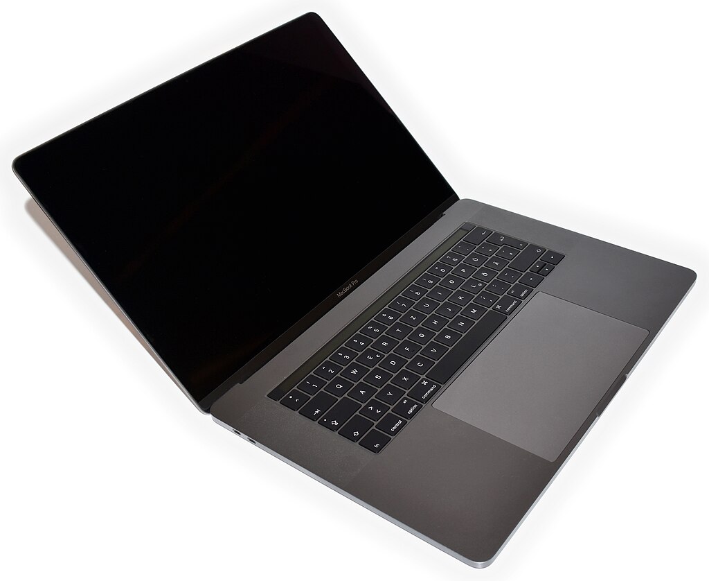 MacBook Pro Retina 001.jpg