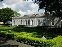 Museum of Macau