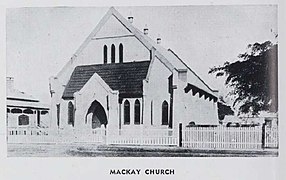 Mackay Methodist Church, circa 1947.jpg