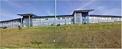 Thumbnail for Ysgol Maesteg School