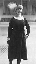 Magda Julin Antwerpen 1920.jpg