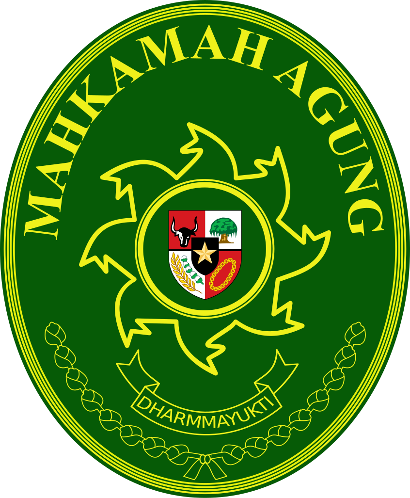 File:Mahkamah Agung insignia.svg - Wikimedia Commons