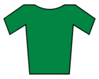 MaillotLibya(2011).png