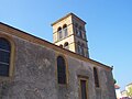 Église Saint-Laurent de Mailly