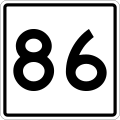 File:Maine 86.svg