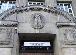 Biblioteka Miejska w Moguncji.JPG