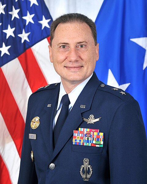 File:Maj Gen Clinton E. Crosier (2).jpg