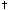 File:Maki1-religious-christian-10.svg