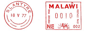 Malawi stamp type C8.jpg