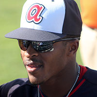 Christian Bethancourt - Wikipedia