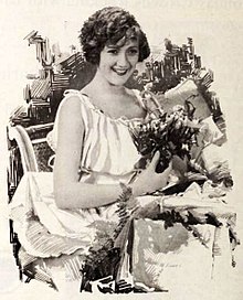 Constance Talmadge Mama's Affair (1921) - 1.jpg