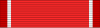 Manchukuo kulturmedalj ribbon.svg