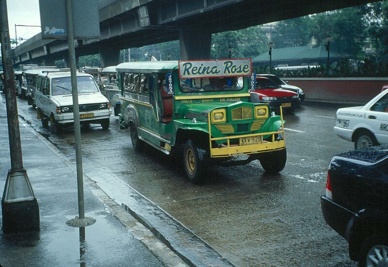 File:Manila-jeepney.jpg