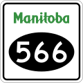 File:Manitoba secondary 566.svg