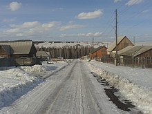 Mansky Kabupaten, Krasnoyarsk Krai, Rusia - panoramio (11).jpg