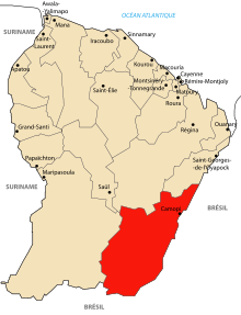 Map-Camopi.svg