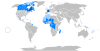 Map-Francophone World.svg