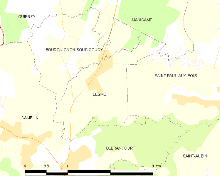 File:Map commune FR insee code 02078.png