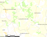 Map commune FR insee code 47291.png