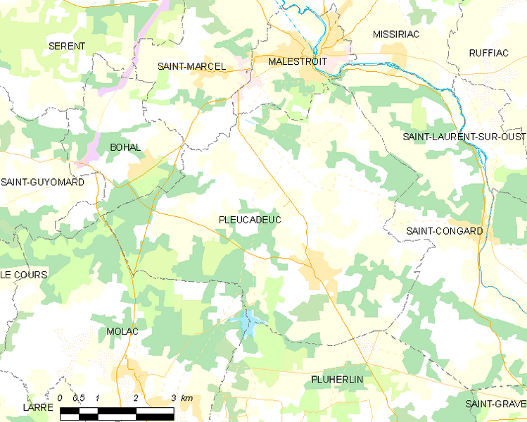 File:Map commune FR insee code 56159.png