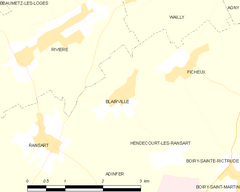 Map commune FR insee code 62135.png