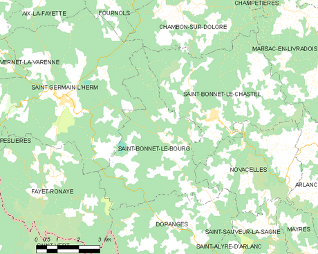 File:Map commune FR insee code 63323.png