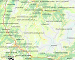 Map commune FR insee code 73257.png