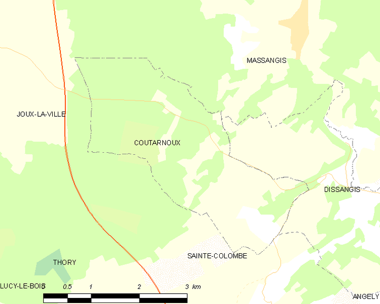 File:Map commune FR insee code 89128.png