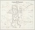 Map of Colorado territory compiled from government maps & actual surveys, made in 1861. - DPLA - 85d04ac3d453e60a89ce4ac228d24365.jpg