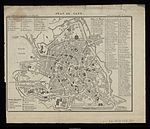 File:Map of Ghent by Eug. Landoy.jpg