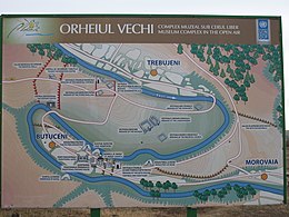 Map of Orheiul Vechi.jpg