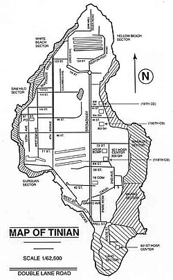 Map of Tinian 1945.jpg